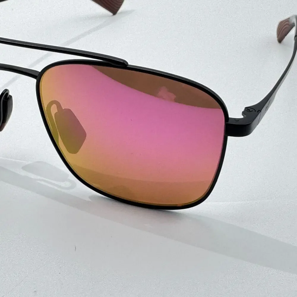 Maui Jim maui jim